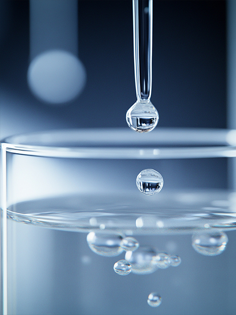 Kzu196 镍钴萃取剂