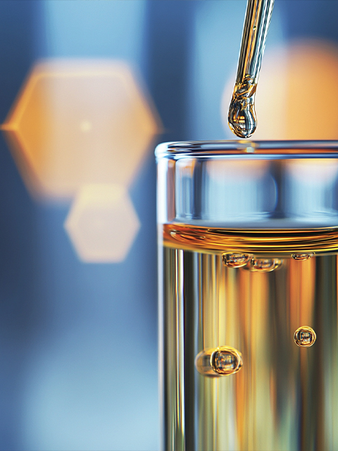 Kzu272 镍钴萃取剂