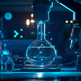 P204萃取剂应用简单介绍 P204萃取剂应用简单介绍