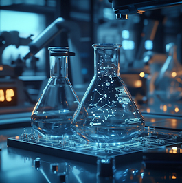 272萃取剂的使用案例 272萃取剂的使用案例