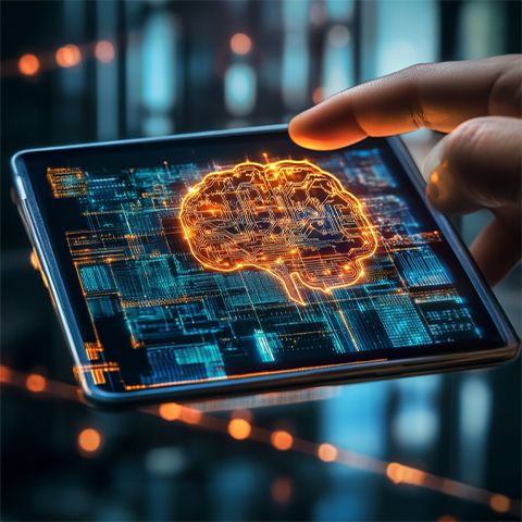 加强原材料质量控制