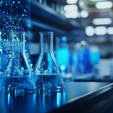 强化生产过程控制