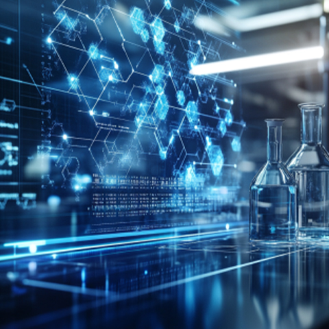 增强质量管理意识