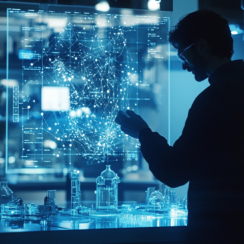 客户反馈与持续改进