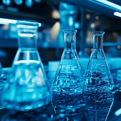 实施全面质量管理