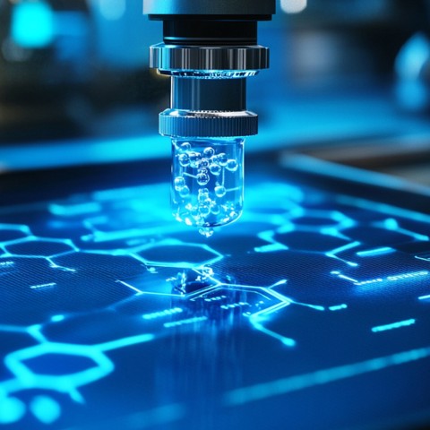 引入数字化质量管理工具