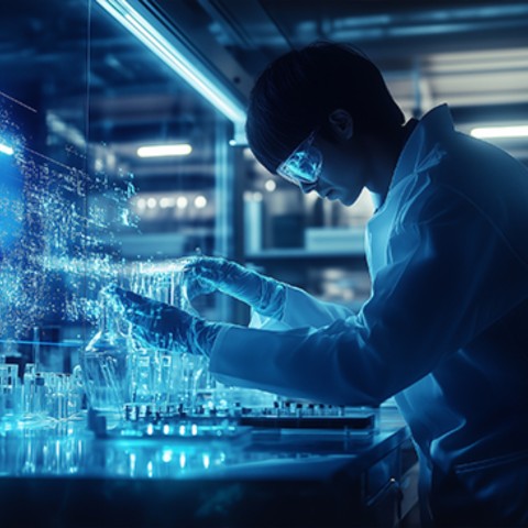 定期审核与评估